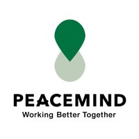 ピースマインド株式会社 (@peacemind_inc) 's Twitter Profile