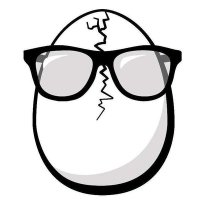 Emory Morningstar (@whatemorywrites) 's Twitter Profile