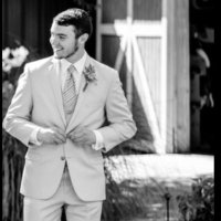 Drew Day (@drewday2017) 's Twitter Profile