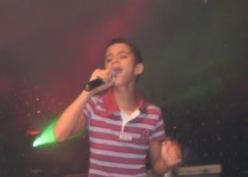 Cantor