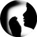 دُعاء (@mr12014mr120) Twitter profile photo