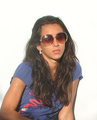 jessinuca's profile picture. 