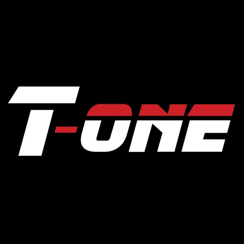 T-ONE a 100% natural, super strength Test Booster. Superfood Ingredients. Boost Strength, Healthy Libido & Weight Loss https://t.co/og2ySHDI6c