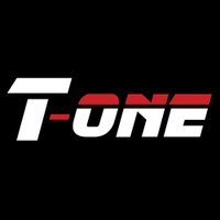 T-ONE Testosterone Booster (@t_one_booster) 's Twitter Profile