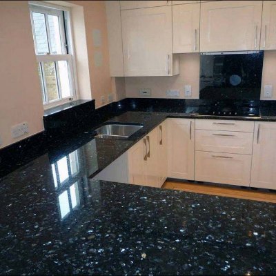 We are the manufacturers and exporters of Indian granites, marbles and quartz.