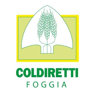 Pagina Ufficiale Coldiretti Foggia.
#iostoconicontadini