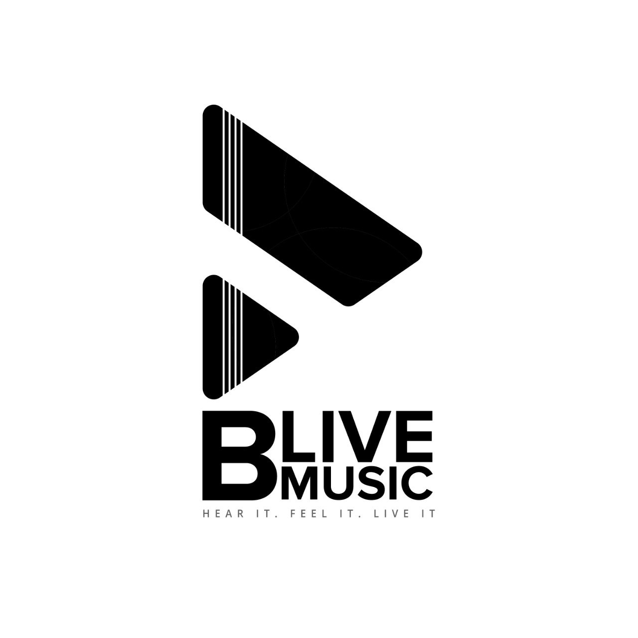 BLive Music is India's new music label with a current roster that includes a broad array of local superstars.