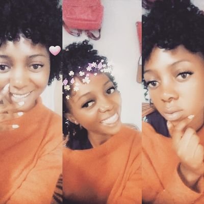 white_gracy's profile picture. a journalism and mass communication,obsessed with entertainment and is always ready to inform on entertainment and also has a talent in knowing talent when seen