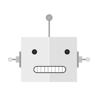 Robotto Media (@robottomedia) Twitter profile photo