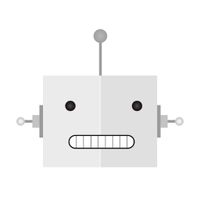 Robotto Media(@robottomedia) 's Twitter Profile Photo