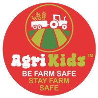 AgriKids(@agrikid) 's Twitter Profile Photo