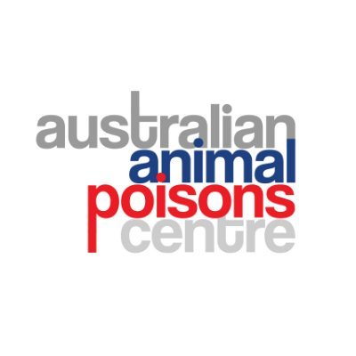 AnimalPoisons's profile picture. We provide rapid, up-to-date and evidence-based poisoning management advice to veterinarians and pet owners. Our service is FREE for all Australian pet owners.