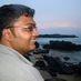 Hari Krishna (@get2harikris) Twitter profile photo