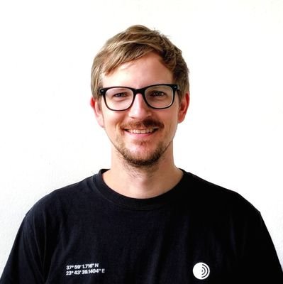 customer experience guy. addicted to ux, product strategy & design sprints. proud father of 2 and husband. Lead Experience Strategy @dayonemobile