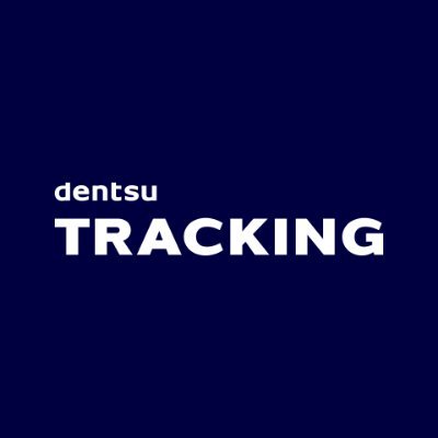 Dentsu Aegis Tracking