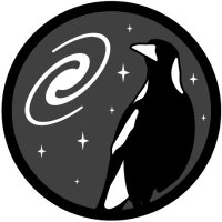 MAGPI-survey (@magpisurvey) 's Twitter Profile