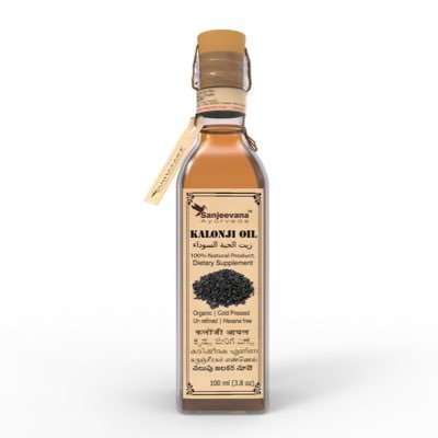 IasShefin's profile picture. am a business man