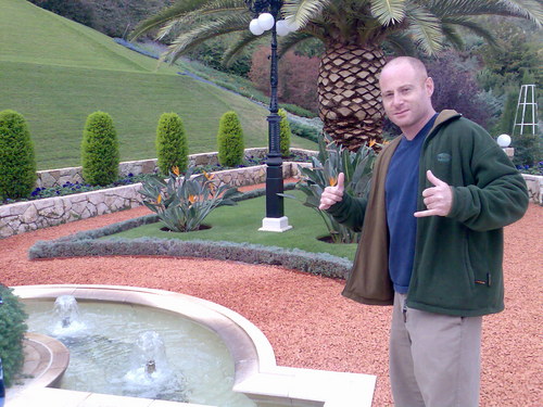 mikedacks's profile picture. Legal Cannabis and Psychedelics, Law, Technology, Business, Canada, SF, Uruguay, some band from Vermont. Likes & RTs are not endorsements.