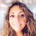 Gia Priori (@gialaarz) Twitter profile photo Gia Priori (@gialaarz) Twitter profile photo