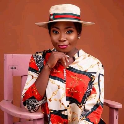 Queenbe65942452's profile picture. Am kind, calm, beautiful, smart and God fearing