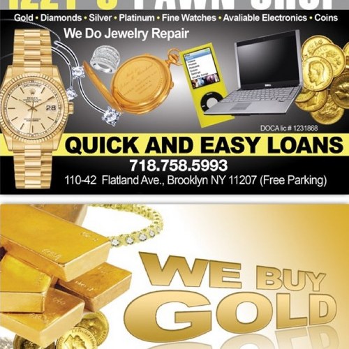 IzzyPawn's profile picture. I am the cash KING!!!!! So if you need a loan I am the man to see.