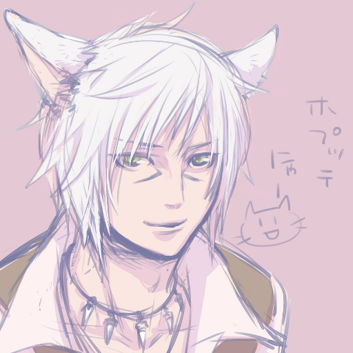ＯＹＡＭＡさんのプロフィール画像