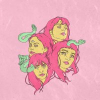 PEACH CLUB ✿ (@ppeachclubb) 's Twitter Profile