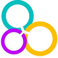 @EuraxessASEAN (@euraxessasean) 's Twitter Profile Photo @EuraxessASEAN (@euraxessasean) 's Twitter Profile Photo