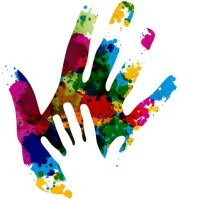Wirral Safeguarding Children Partnership (@wirralscp) 's Twitter Profile