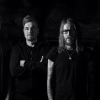 LEGEND (@legend_band) 's Twitter Profile