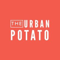 The Urban Potato (@theurbanpotato) 's Twitter Profile