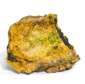 PaulusNissinen's profile picture. #Uranium 2017-2025