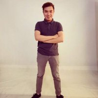 PapaBuloy975 (@papabuloy975) 's Twitter Profile