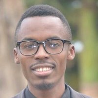 MAGAIWA ELIJAH BOSCO 🇰🇪(@ElijahBosco) 's Twitter Profile Photo