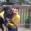 Kerry Kelley Knight - @KerryK_Atlanna - Twitter