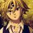 Hunterki3's profile image