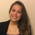 Cynthia Wood (@cynthia48077907) Twitter profile photo Cynthia Wood (@cynthia48077907) Twitter profile photo