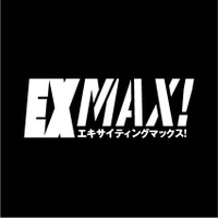 【公式】月刊エキサイティングマックス!(EXMAX!) (@n_exciting) 's Twitter Profile