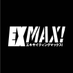 【公式】月刊エキサイティングマックス!(EXMAX!) (@n_exciting) Twitter profile photo 【公式】月刊エキサイティングマックス!(EXMAX!) (@n_exciting) Twitter profile photo