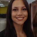 Roberta Vasquez - @betavasquez - Twitter