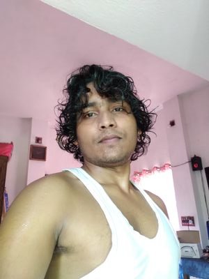 Smartless_Avi's profile picture. Employee