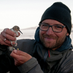 Jeroen Reneerkens (@j_reneerkens) Twitter profile photo Jeroen Reneerkens (@j_reneerkens) Twitter profile photo