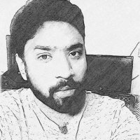 Ananth Kamath M (@ananth_kamath_m) 's Twitter Profile