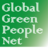 GlobalGreenPeopleNet