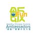 FUN Healthy Chinese Cuisine Ambassadors (@funhcca) Twitter profile photo FUN Healthy Chinese Cuisine Ambassadors (@funhcca) Twitter profile photo