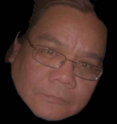 BeatAngel's profile picture. Artist, scrabble addict