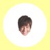 あうぃ (@S__Aui) Twitter profile photo