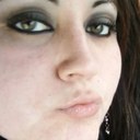 karol Allen - @karol_nicol - Twitter