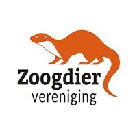 Zoogdiervereniging(@Zoogdierverenig) 's Twitter Profile Photo