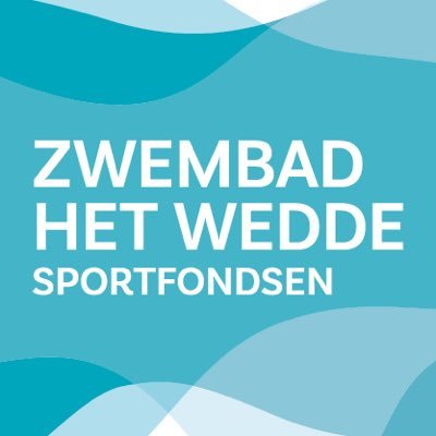 Zwembad Het Wedde ligt tussen Den Haag en Leiden in het rustige Voorschoten. https://t.co/v0MDcPS7nM